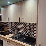 Apartment Pasto Gauche 6p