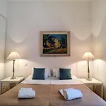 Apartment Nestor&jeeves - Palais Alice - - Near Nice
