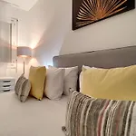 Apartment Nestor&jeeves - Beethoven - Residential Area -