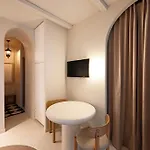 D Architecte - Wifi, Ac, 3 Pers Apartment *