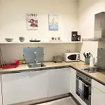 Studio Cosy Au Centre Du Vieux Nice