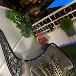 27m2 En Standing Piscine Apartment *