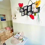 Studio Cosy