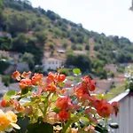 Appartement luxueux entier 3 chambres