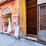 #36 Staywiz Us - Bright Eagle Nest Old Town 5 Mins From Sea Ac Wifi