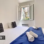Apartment Nestor&jeeves - Urban Sun - - Close Sea Nice