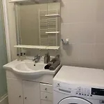 Apartment La Casa *