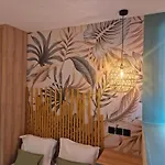 Pasto Droite 6p Apartment