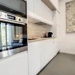 Nestor&jeeves - Sweet - - Near Apartment *