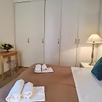 Apartment Nestor&jeeves - Palais Alice - - Near Nice