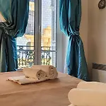 Apartment Nestor&jeeves - Palais Alice - - Near Nice