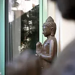 Appartement D Architecte - Wifi, Ac, 3 Pers