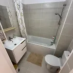 Le Cocon Apartment *