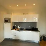 Katerina - Luxury Apartment Nice
