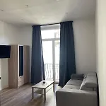 Jolie Apartment