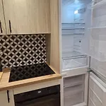 Apartment Pasto Droite 6p *