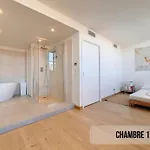 Apartment Nestor&jeeves - To Meet - Floor -