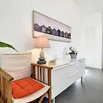 Apartment Nestor&jeeves - Sweetheart - Location - Close Old Town Nice