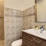 Nestor&jeeves - Citronnier Azur - - Close Sea Apartment *