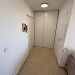 Apartment Le Cocon Nice