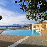 Apartment Le Cocon *