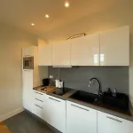 Apartment Katerina - Luxury *