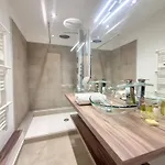Nestor&jeeves - Palm Riviera - - Close Old Town Apartment *