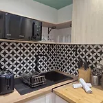 Apartment Pasto Droite 6p Nice