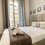 Nestor&jeeves - Sweet - - Near Apartment *
