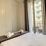 Nestor&jeeves - Sweet - - Near Nice