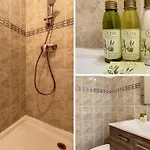 Apartment Nestor&jeeves - Citronnier Azur - - Close Sea *