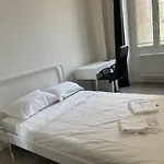 Charmant T3 Au Coeur De Nice