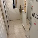 Apartment 27m2 En Standing Piscine