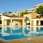 Le Cocon Apartment Nice