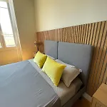 Apartment Katerina - Luxury