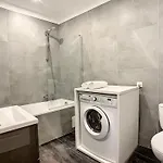 Apartment Nestor&jeeves - Urban Sun - - Close Sea *