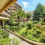 Nestor&Jeeves - Palm Riviera - Central - Close Old Town