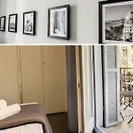 Apartment Nestor&jeeves - Sweet - - Near