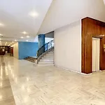 Nestor&Jeeves - Beethoven - Residential Area - Central