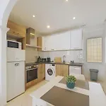 Nestor&jeeves - Bela Vista - - Close Sea