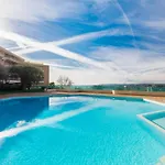 Le Cocon Apartment