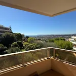 Apartment Le Cocon *