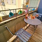 Apartment Nestor&jeeves - Sweetheart - Location - Close Old Town *