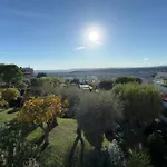 Apartment Le Cocon *