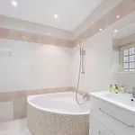Nestor&jeeves - Bela Vista - - Close Sea Nice