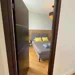 Katerina - Luxury Apartment *