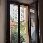 Petit Palmier Promenade Apartment Nice
