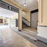 Nestor&Jeeves - Sea And Sun - Central - Close Sea