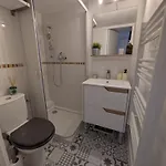 Apartment Palais Des Arts *