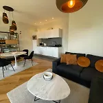 Katerina - Luxury